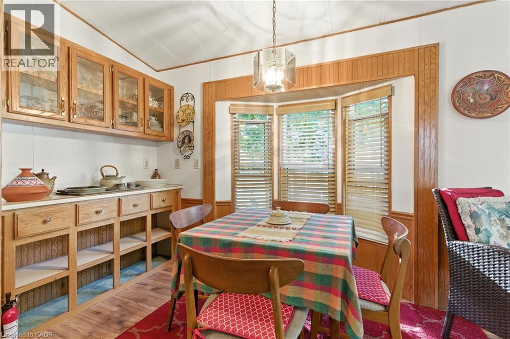 23 Four Mile Creek Road Unit# 411, Niagara-On-The-Lake, Ontario  L0S 1J1 - Photo 18 - 40774959