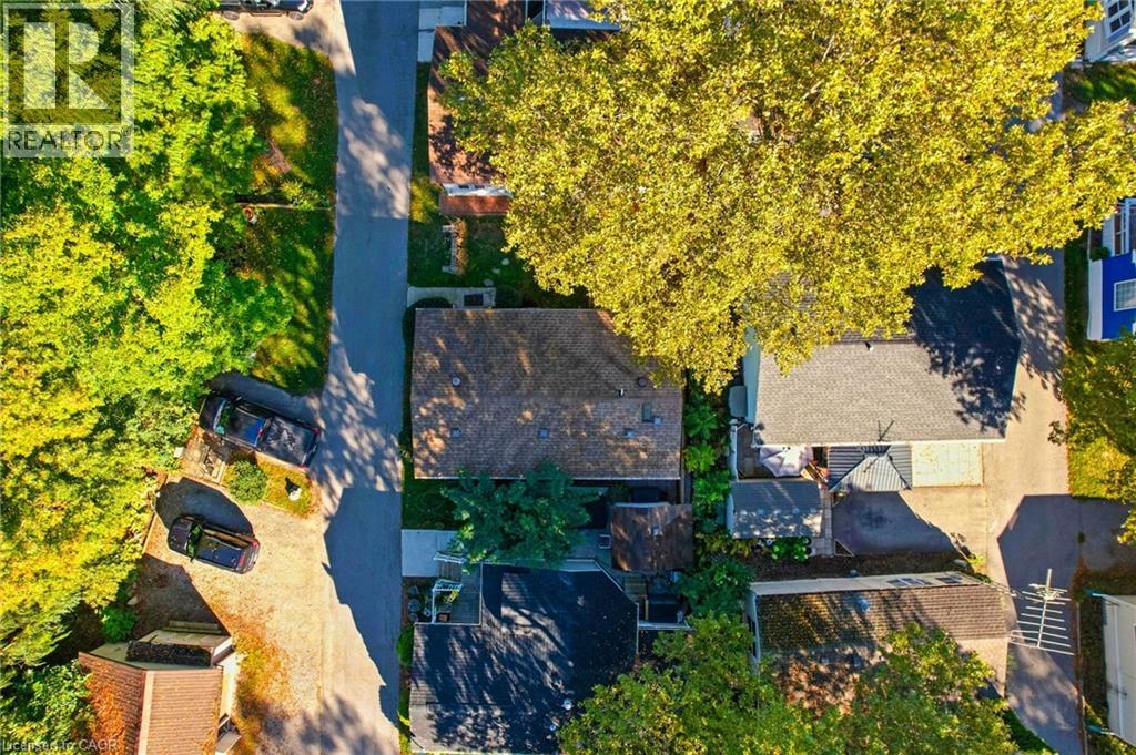 23 Four Mile Creek Road Unit# 411, Niagara-On-The-Lake, Ontario  L0S 1J1 - Photo 41 - 40774959