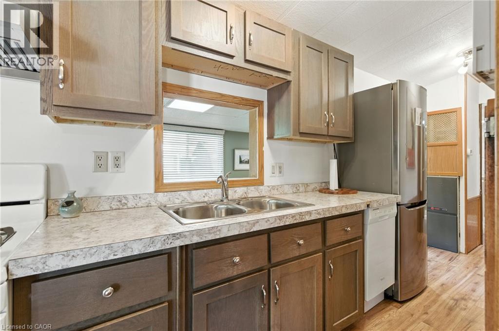 23 Four Mile Creek Road Unit# 411, Niagara-On-The-Lake, Ontario  L0S 1J1 - Photo 16 - 40774959