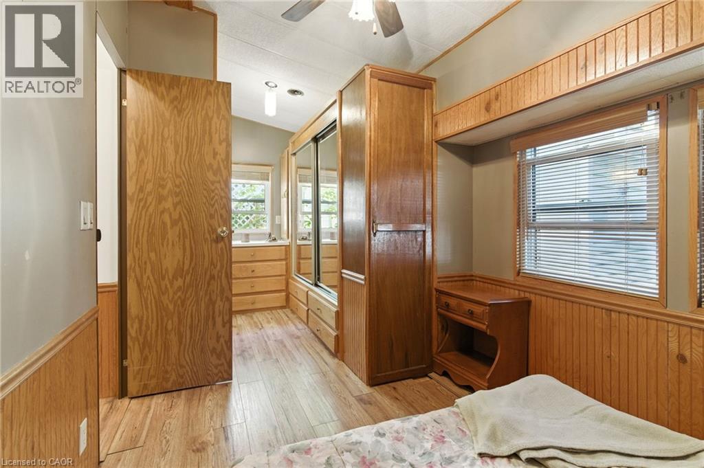 23 Four Mile Creek Road Unit# 411, Niagara-On-The-Lake, Ontario  L0S 1J1 - Photo 25 - 40774959