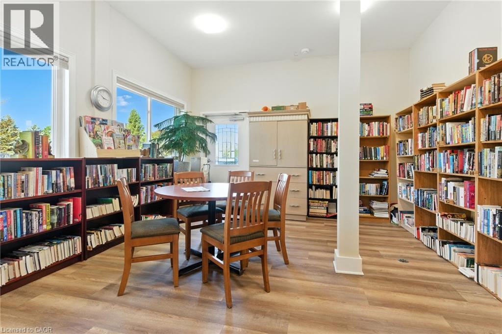 23 Four Mile Creek Road Unit# 411, Niagara-On-The-Lake, Ontario  L0S 1J1 - Photo 32 - 40774959