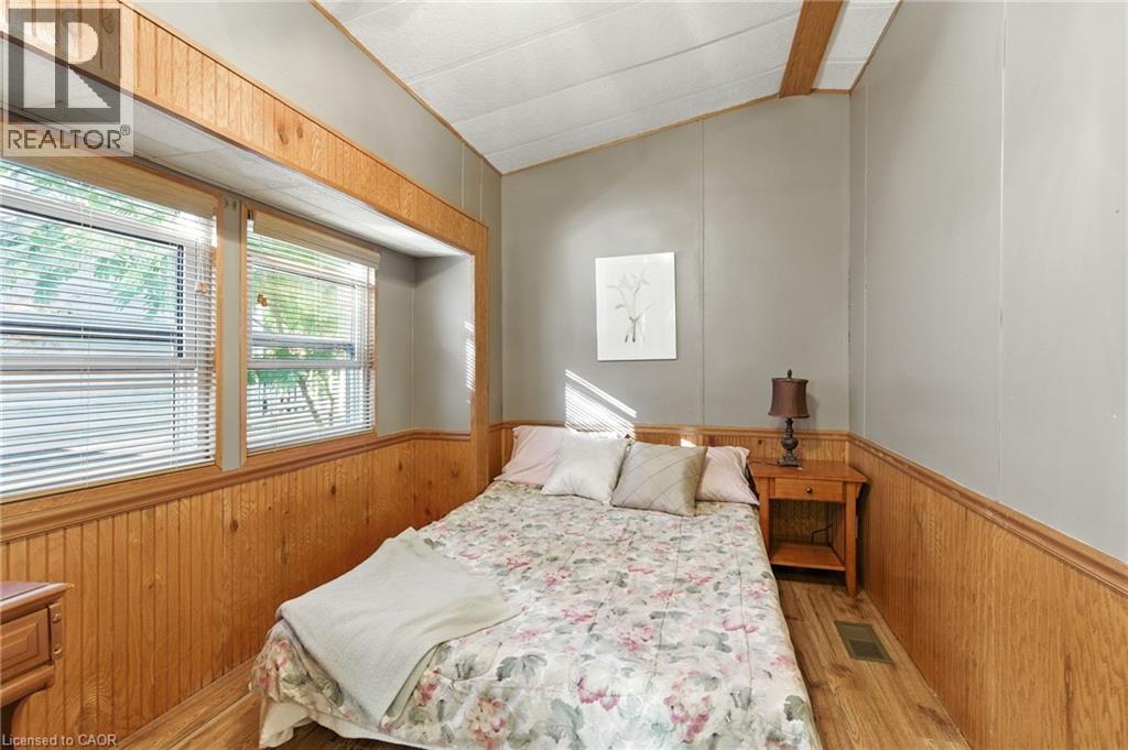 23 Four Mile Creek Road Unit# 411, Niagara-On-The-Lake, Ontario  L0S 1J1 - Photo 24 - 40774959