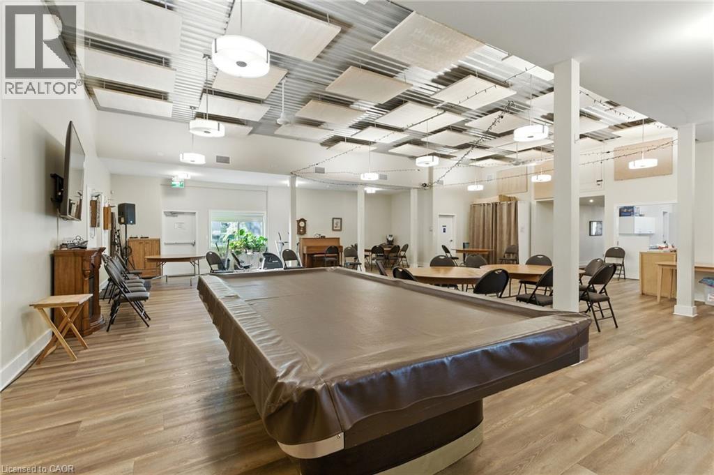 23 Four Mile Creek Road Unit# 411, Niagara-On-The-Lake, Ontario  L0S 1J1 - Photo 34 - 40774959