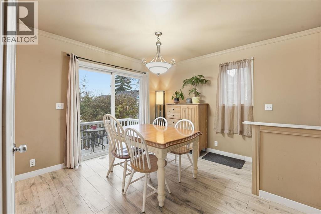 74 Mcrae Street E, Okotoks, Alberta  T1S 1J6 - Photo 36 - A2261407