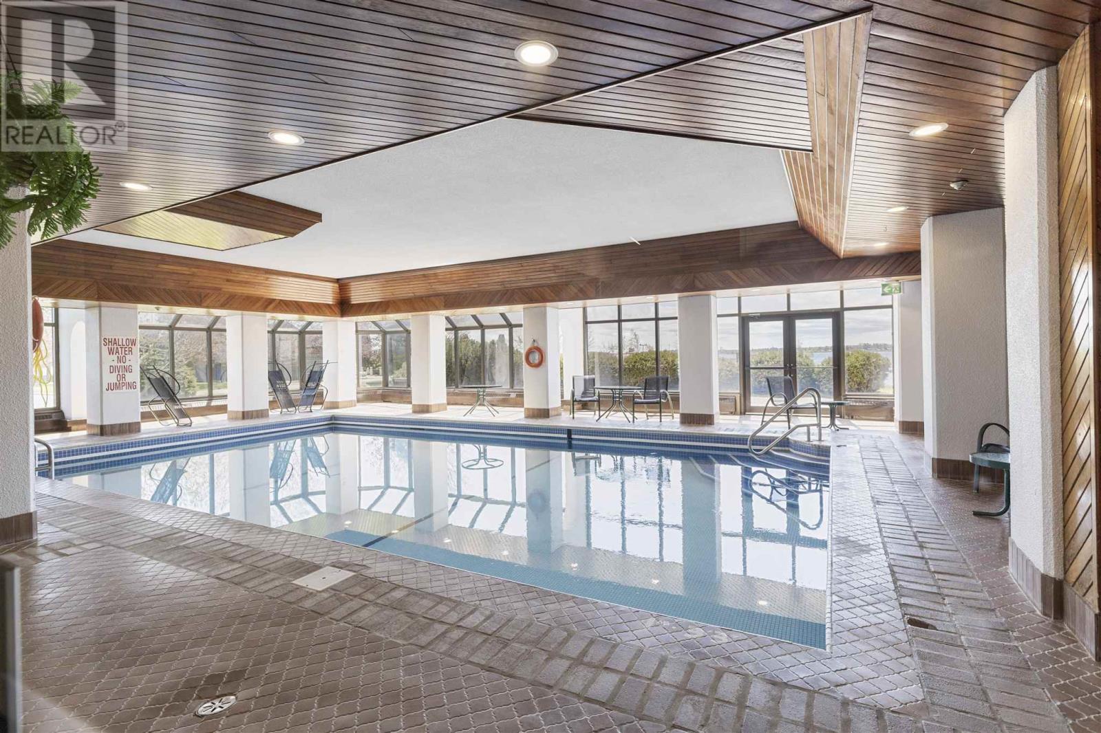 89 Pine St # 701, Sault Ste. Marie, Ontario  P6A 6M6 - Photo 4 - SM260038