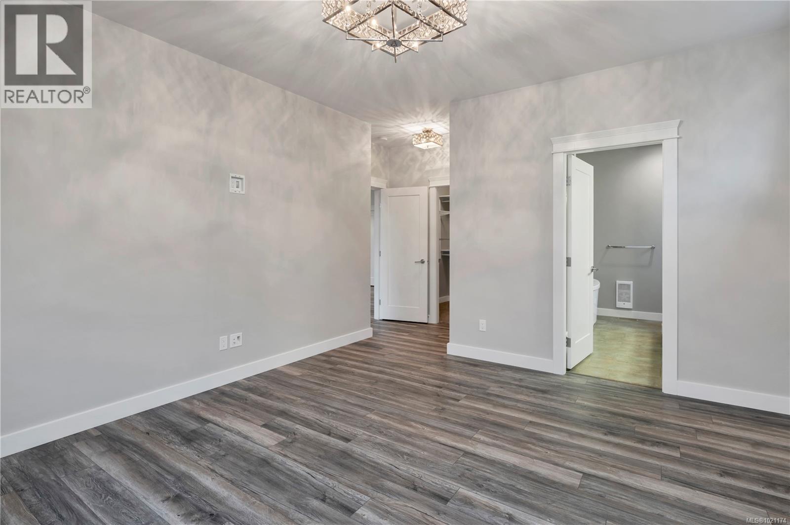 477 Legacy Dr, Campbell River, British Columbia  V9W 0A8 - Photo 16 - 1021174