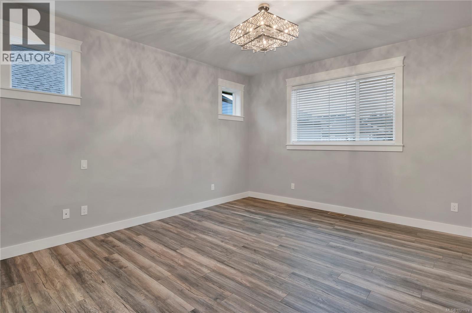 477 Legacy Dr, Campbell River, British Columbia  V9W 0A8 - Photo 14 - 1021174