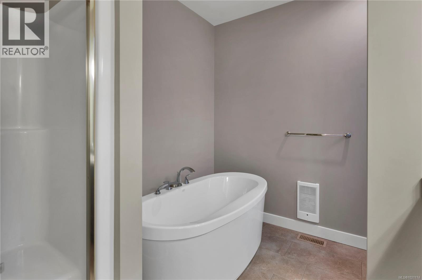 477 Legacy Dr, Campbell River, British Columbia  V9W 0A8 - Photo 18 - 1021174