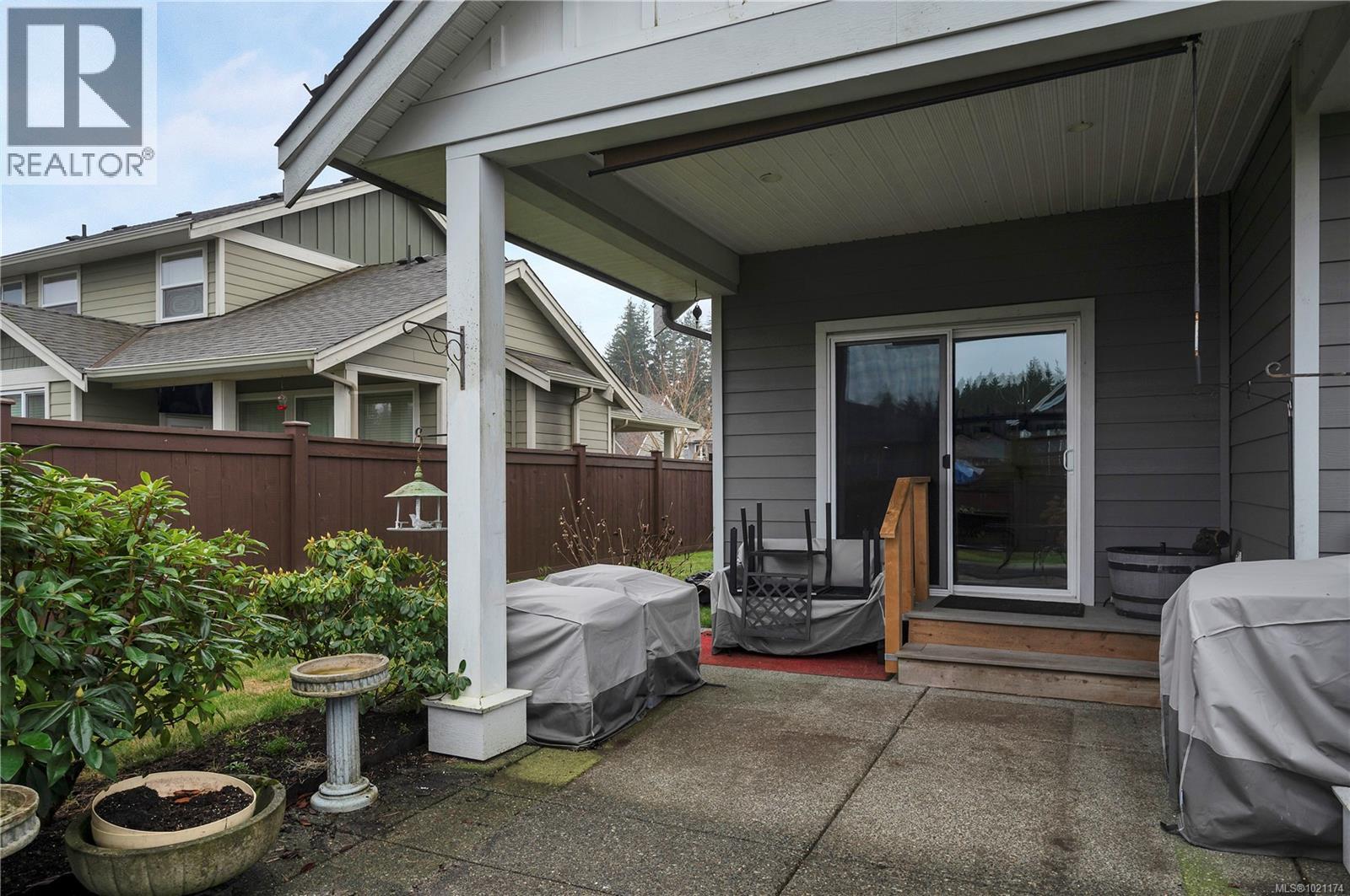 477 Legacy Dr, Campbell River, British Columbia  V9W 0A8 - Photo 42 - 1021174