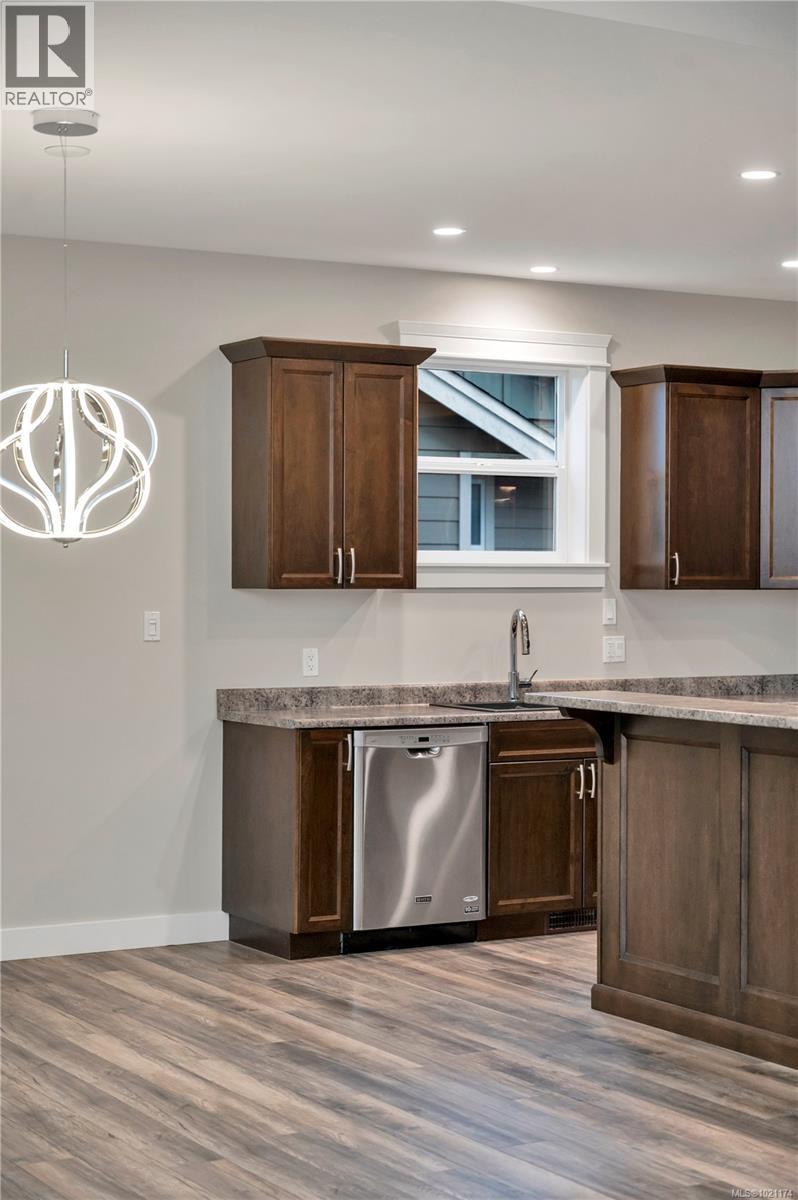 477 Legacy Dr, Campbell River, British Columbia  V9W 0A8 - Photo 30 - 1021174