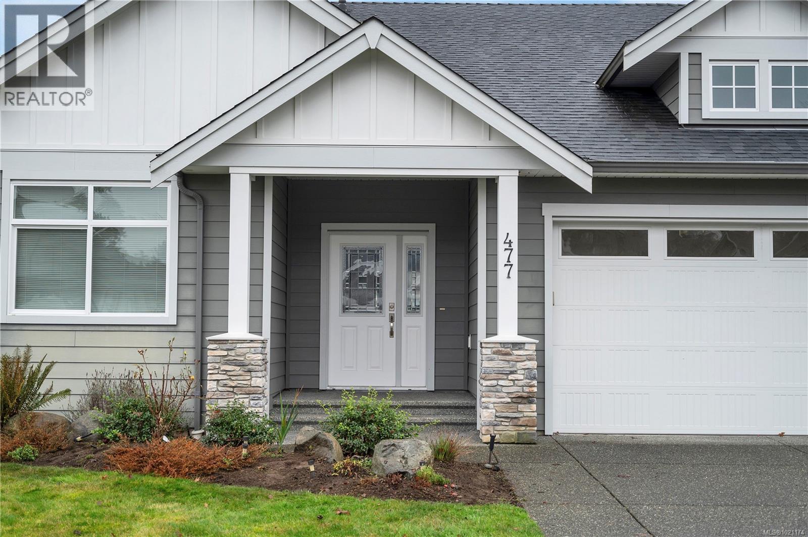 477 Legacy Dr, Campbell River, British Columbia  V9W 0A8 - Photo 37 - 1021174