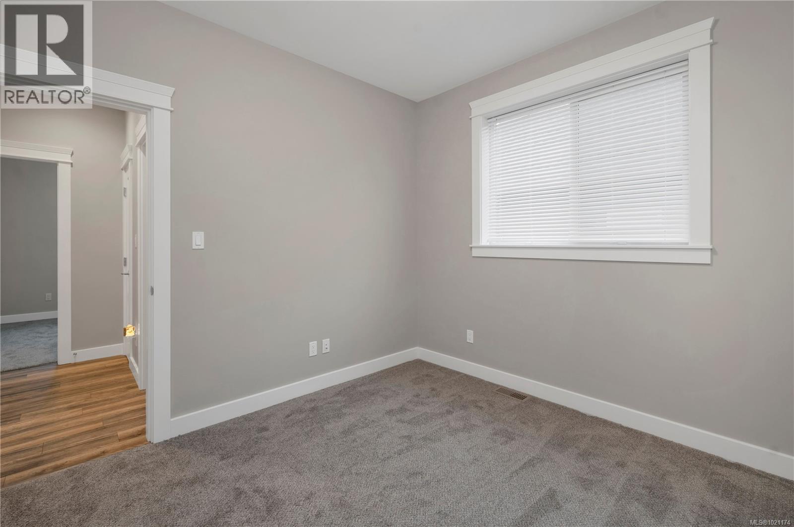 477 Legacy Dr, Campbell River, British Columbia  V9W 0A8 - Photo 21 - 1021174