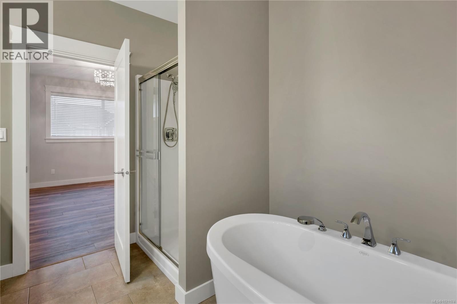 477 Legacy Dr, Campbell River, British Columbia  V9W 0A8 - Photo 19 - 1021174