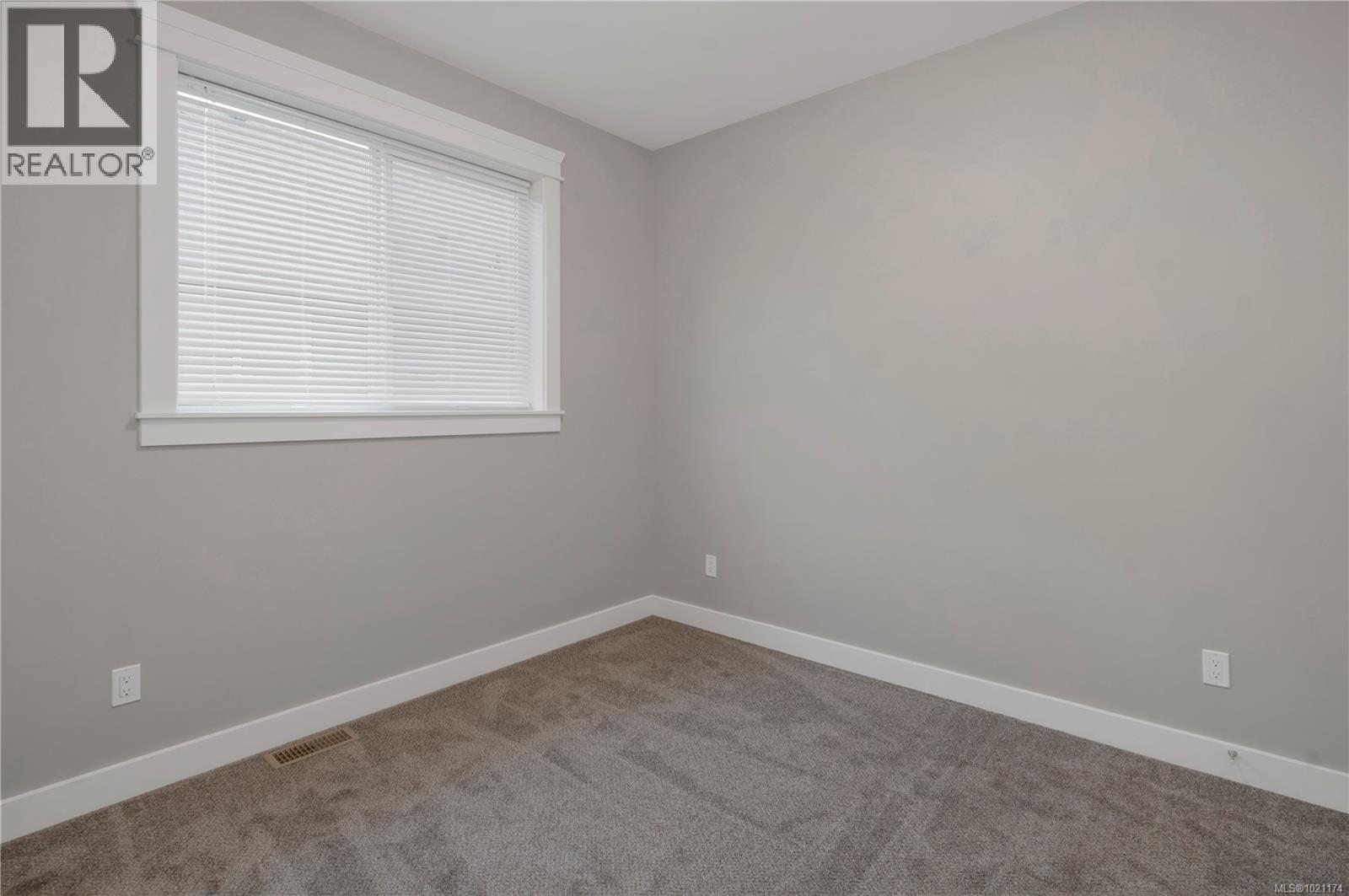 477 Legacy Dr, Campbell River, British Columbia  V9W 0A8 - Photo 20 - 1021174