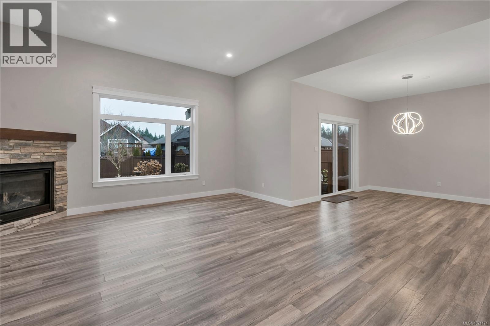 477 Legacy Dr, Campbell River, British Columbia  V9W 0A8 - Photo 9 - 1021174