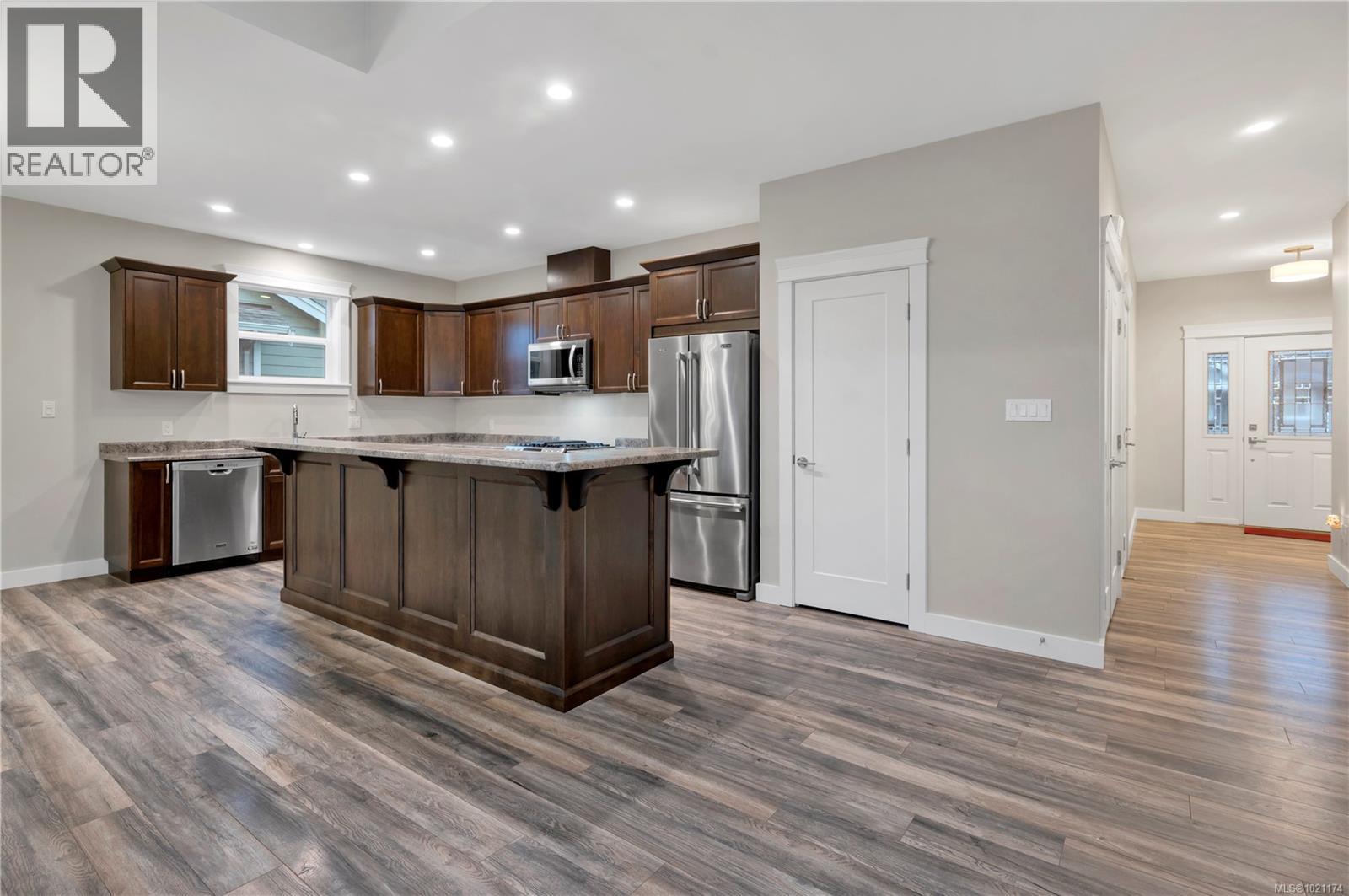 477 Legacy Dr, Campbell River, British Columbia  V9W 0A8 - Photo 5 - 1021174