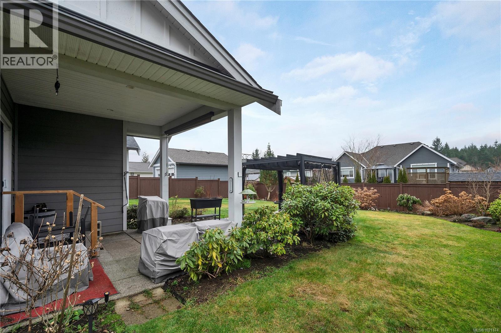 477 Legacy Dr, Campbell River, British Columbia  V9W 0A8 - Photo 41 - 1021174