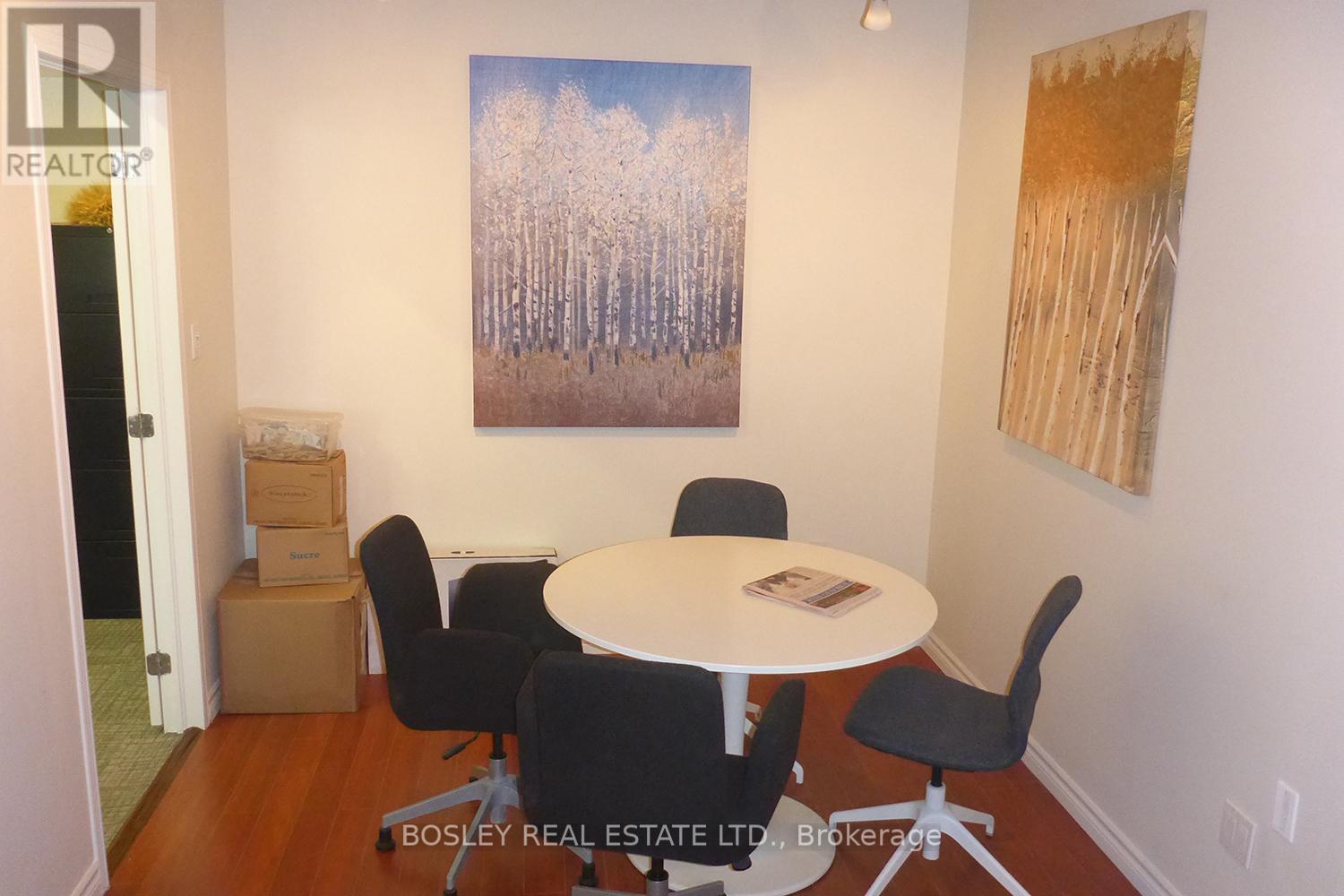 6 - 105 Vanderhoof Avenue, Toronto, Ontario  M4G 2H7 - Photo 5 - C12666320