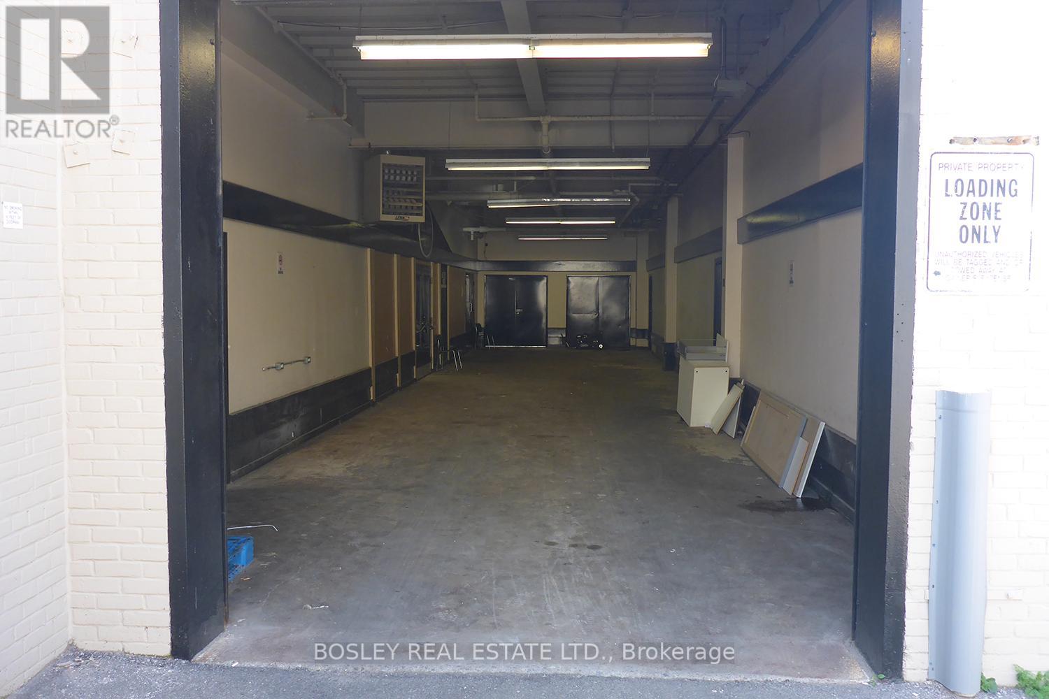 6 - 105 Vanderhoof Avenue, Toronto, Ontario  M4G 2H7 - Photo 8 - C12666320