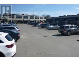 6 - 105 VANDERHOOF AVENUE, Toronto, Ontario