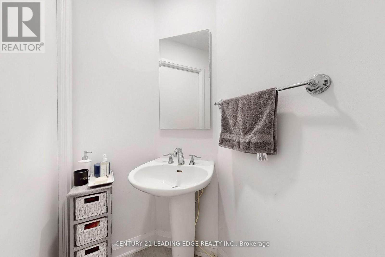 502 - 3 Mcalpine Street, Toronto, Ontario  M5R 3T5 - Photo 23 - C12666414