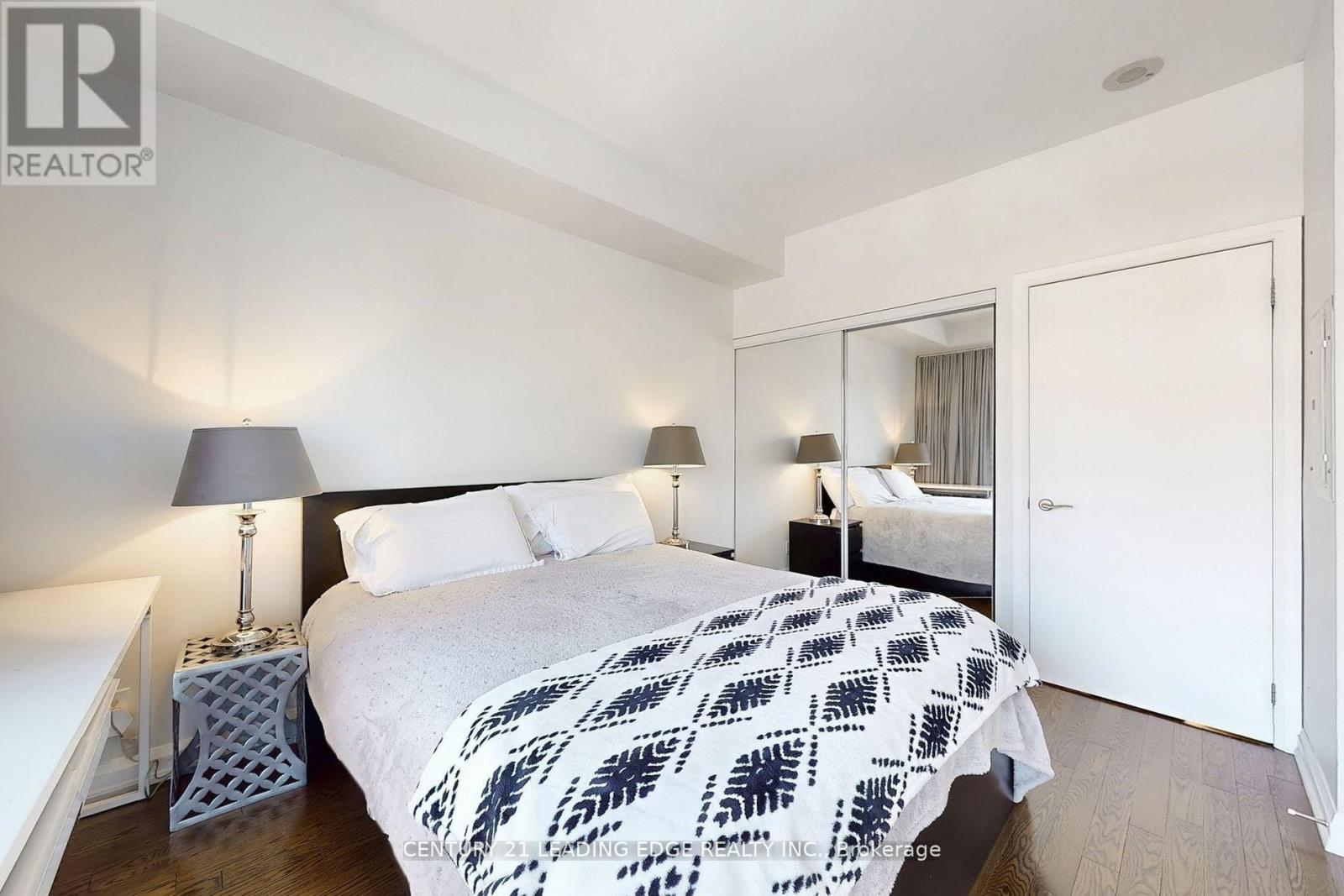 502 - 3 Mcalpine Street, Toronto, Ontario  M5R 3T5 - Photo 34 - C12666414