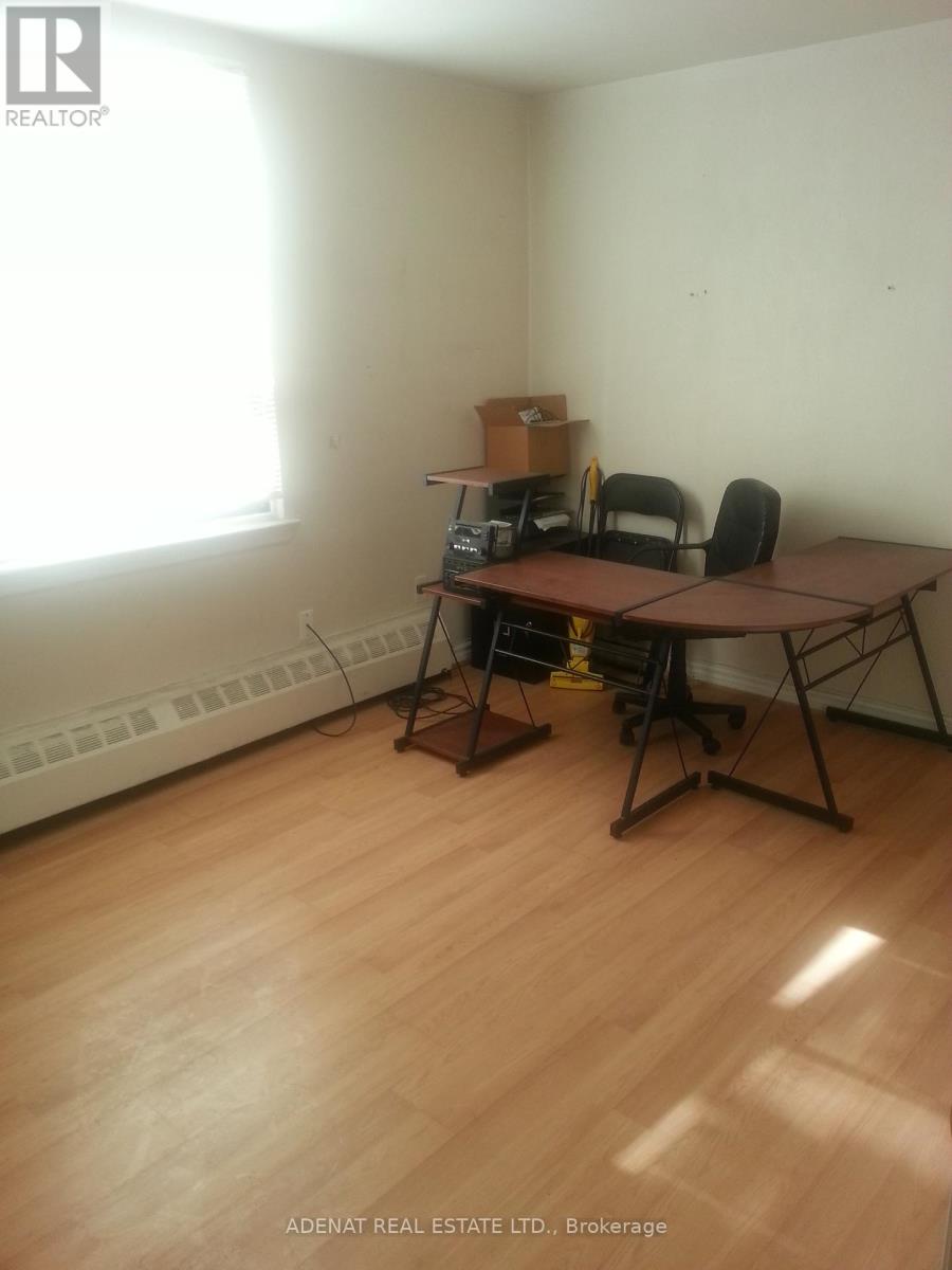 #216 - 365a Wilson Avenue N, Toronto, Ontario  M3H 1T3 - Photo 2 - C12671620