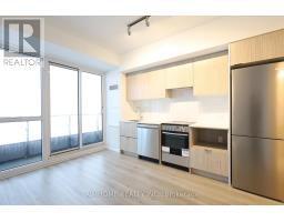 5108 - 395 BLOOR ST EAST, Toronto, Ontario