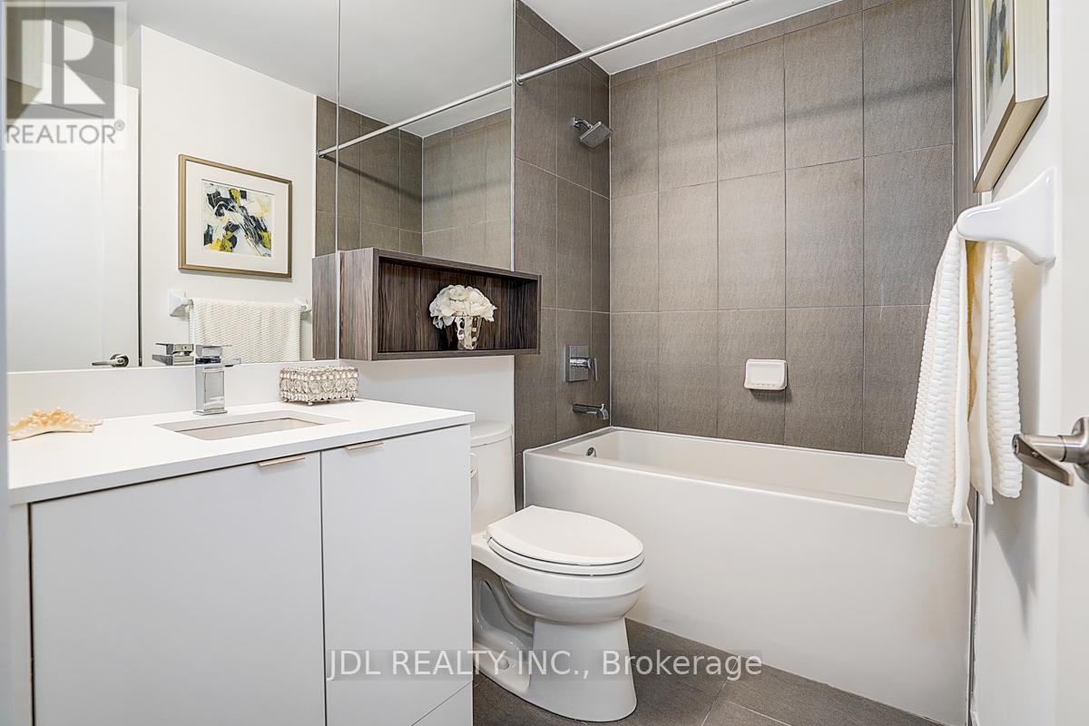 202 Se - 60 Princess Street, Toronto, Ontario  M5A 2C7 - Photo 29 - C12671652