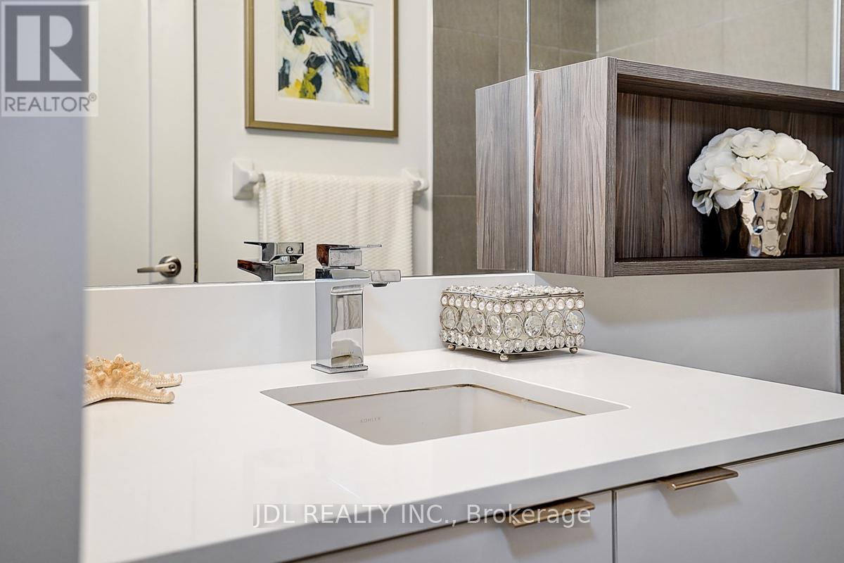 202 Se - 60 Princess Street, Toronto, Ontario  M5A 2C7 - Photo 30 - C12671652