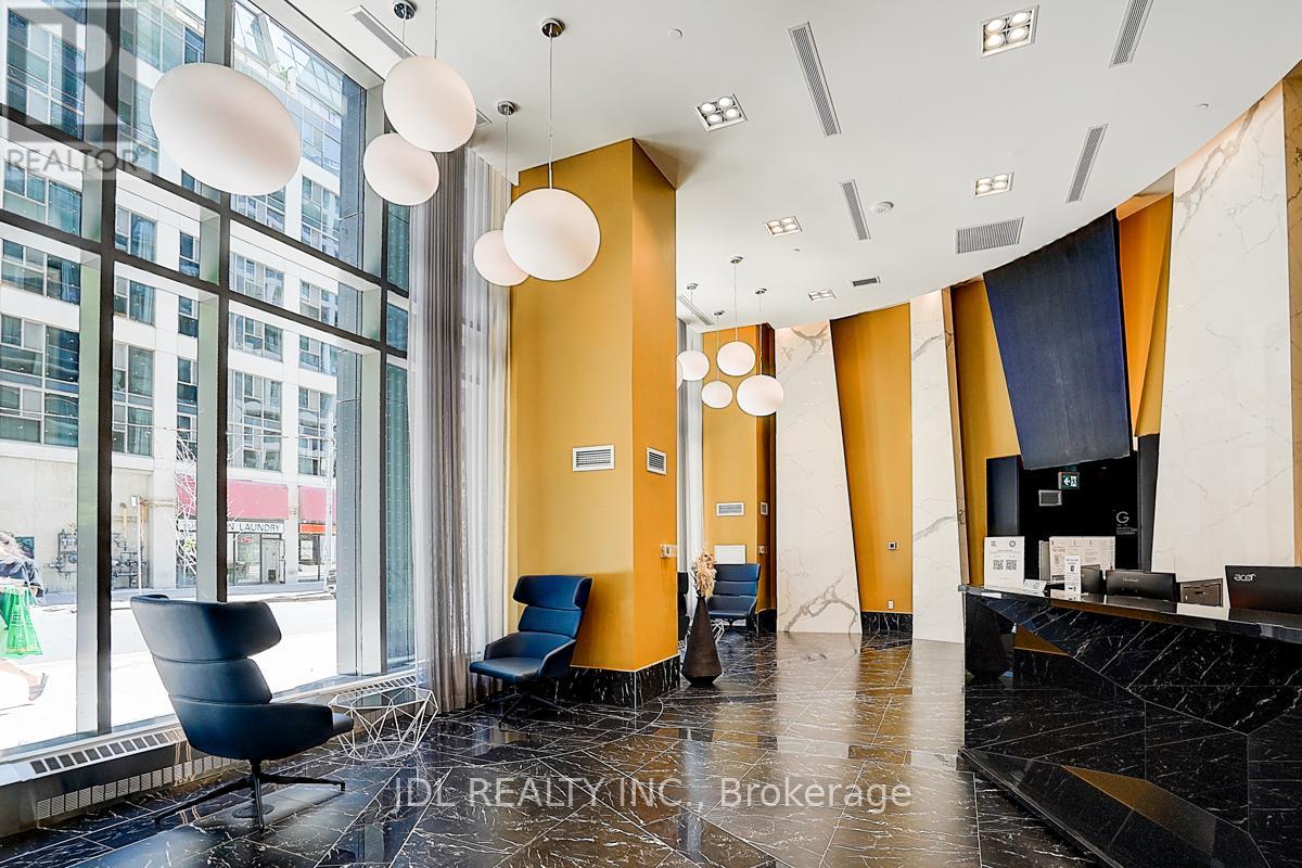 202 Se - 60 Princess Street, Toronto, Ontario  M5A 2C7 - Photo 36 - C12671652