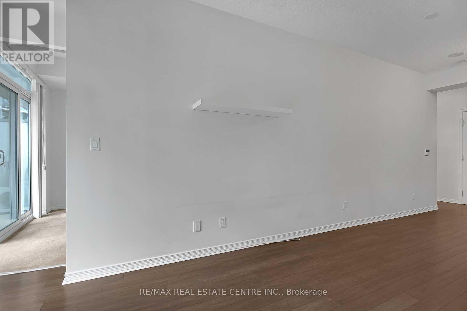 1521 - 352 Front Street W, Toronto, Ontario  M5V 1B5 - Photo 10 - C12671668