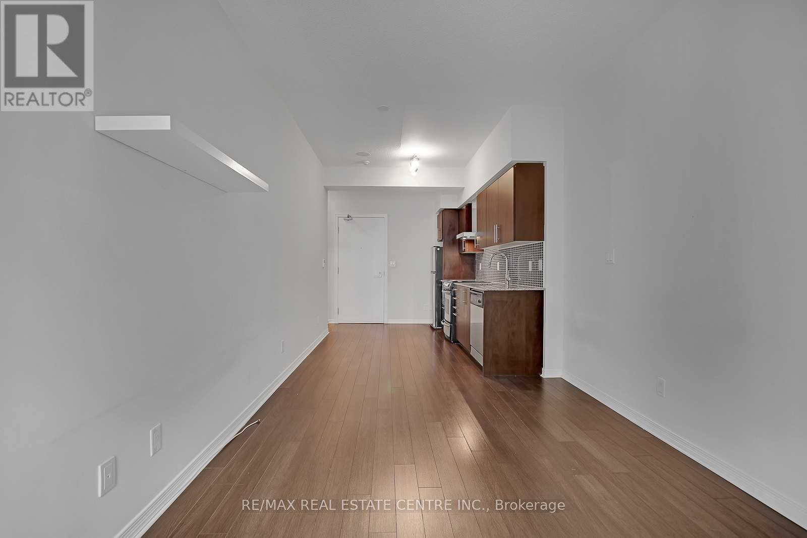 1521 - 352 Front Street W, Toronto, Ontario  M5V 1B5 - Photo 12 - C12671668