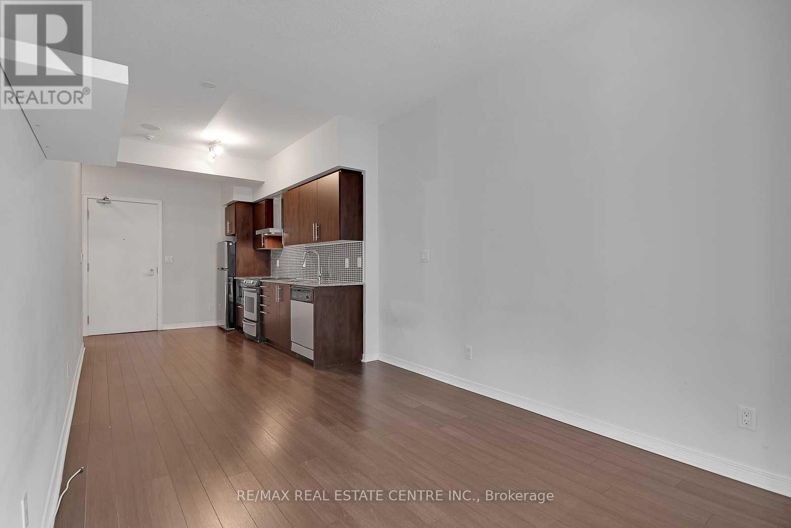 1521 - 352 Front Street W, Toronto, Ontario  M5V 1B5 - Photo 13 - C12671668