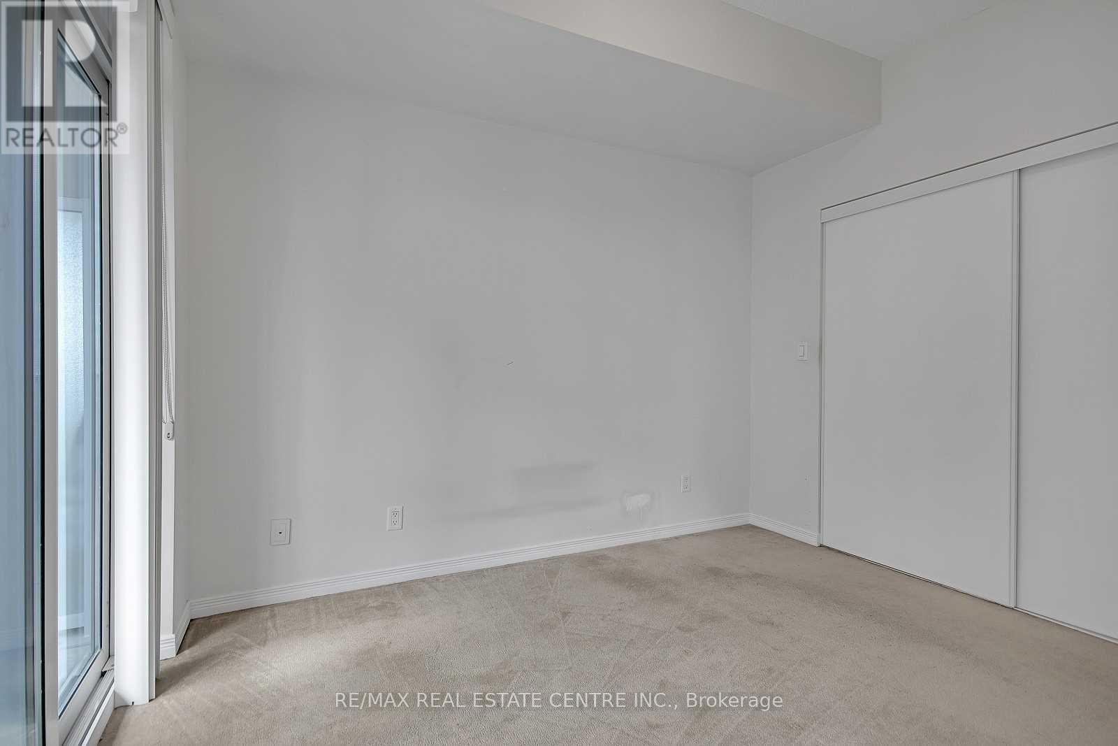 1521 - 352 Front Street W, Toronto, Ontario  M5V 1B5 - Photo 14 - C12671668