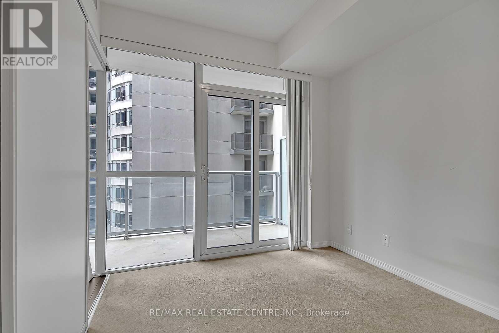 1521 - 352 Front Street W, Toronto, Ontario  M5V 1B5 - Photo 15 - C12671668