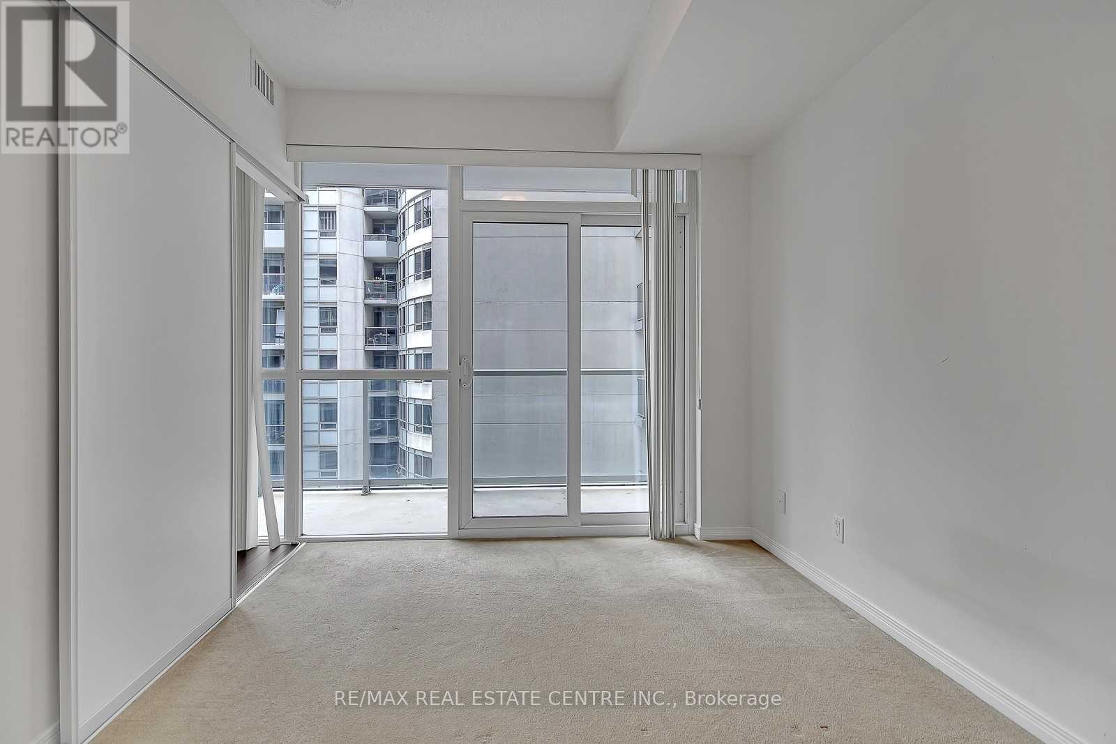 1521 - 352 Front Street W, Toronto, Ontario  M5V 1B5 - Photo 16 - C12671668