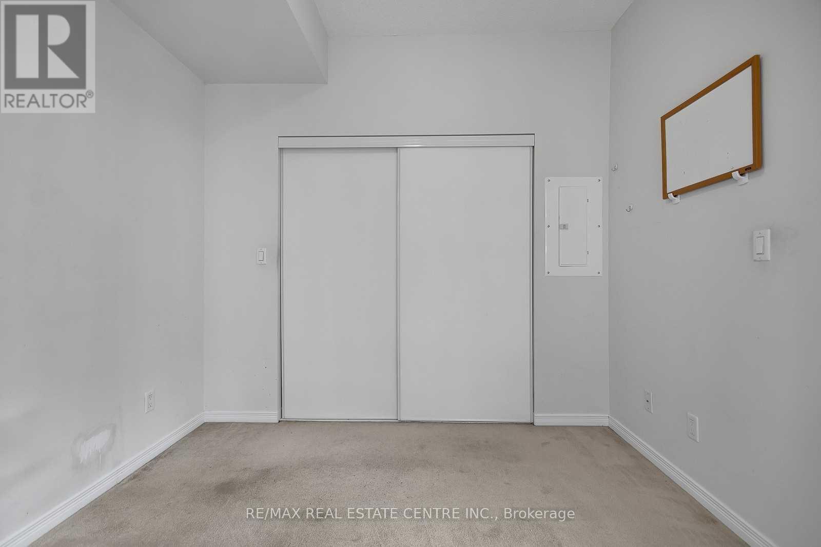 1521 - 352 Front Street W, Toronto, Ontario  M5V 1B5 - Photo 17 - C12671668