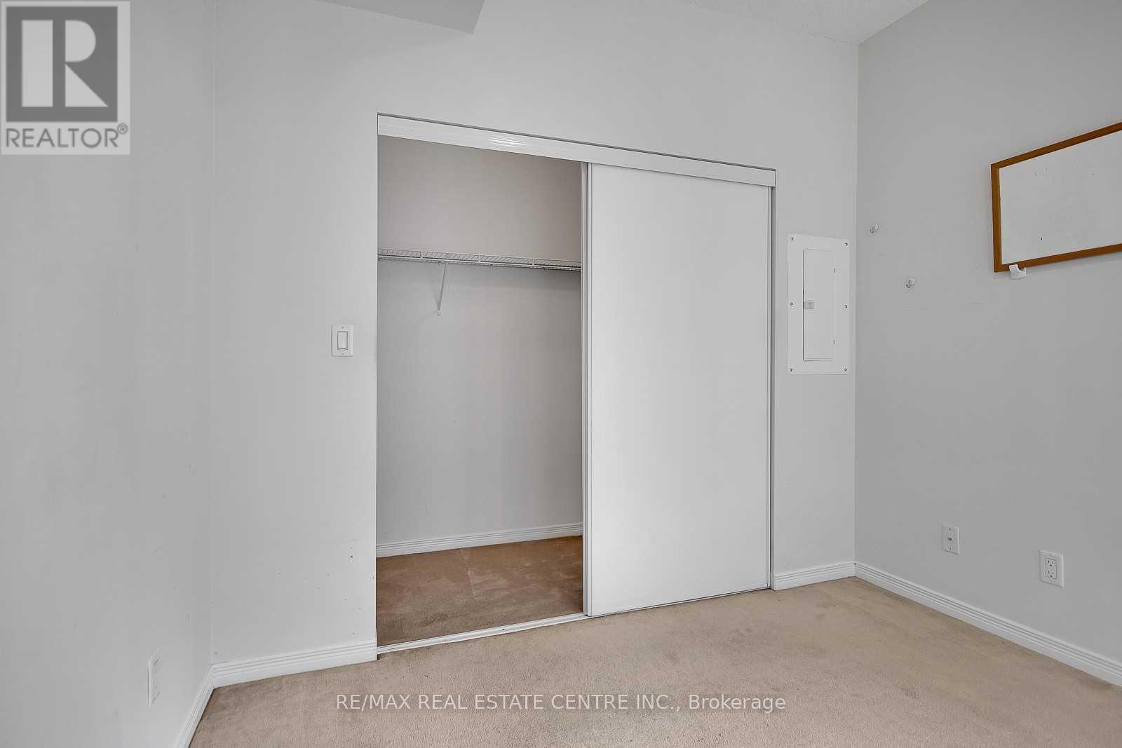 1521 - 352 Front Street W, Toronto, Ontario  M5V 1B5 - Photo 18 - C12671668