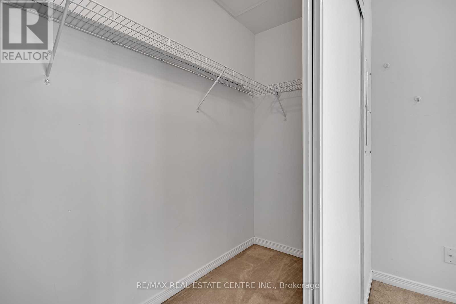 1521 - 352 Front Street W, Toronto, Ontario  M5V 1B5 - Photo 19 - C12671668