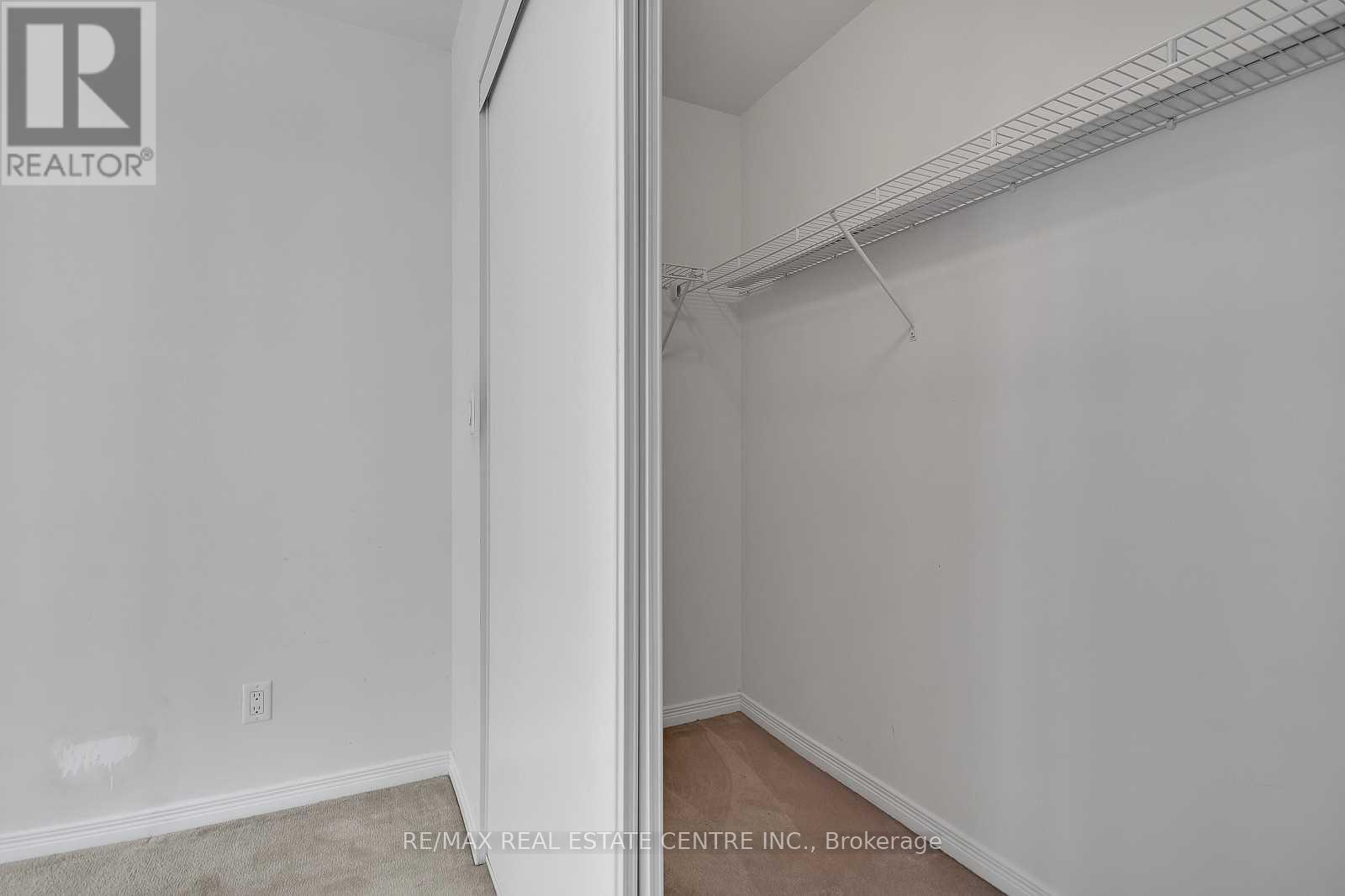 1521 - 352 Front Street W, Toronto, Ontario  M5V 1B5 - Photo 20 - C12671668