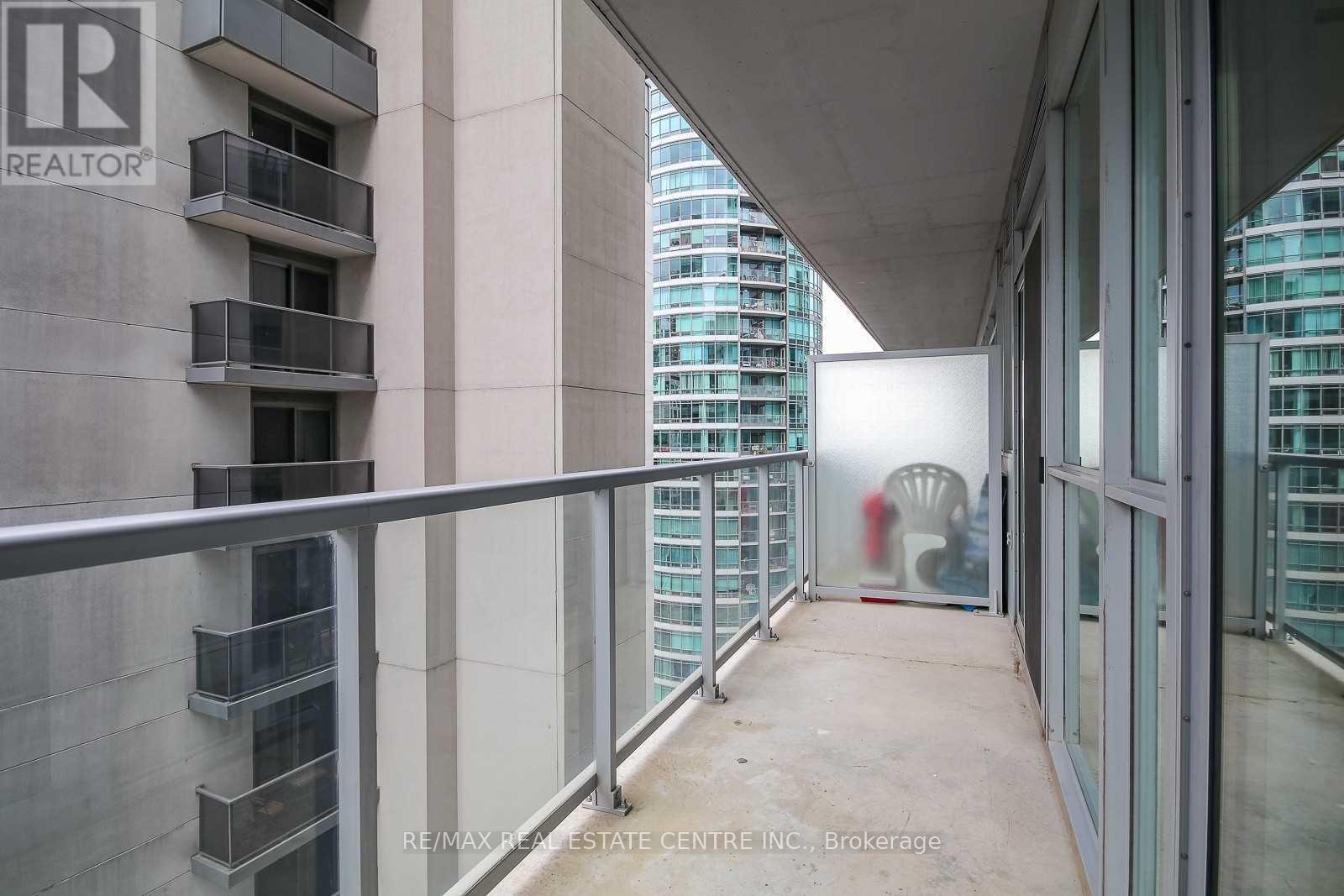1521 - 352 Front Street W, Toronto, Ontario  M5V 1B5 - Photo 23 - C12671668