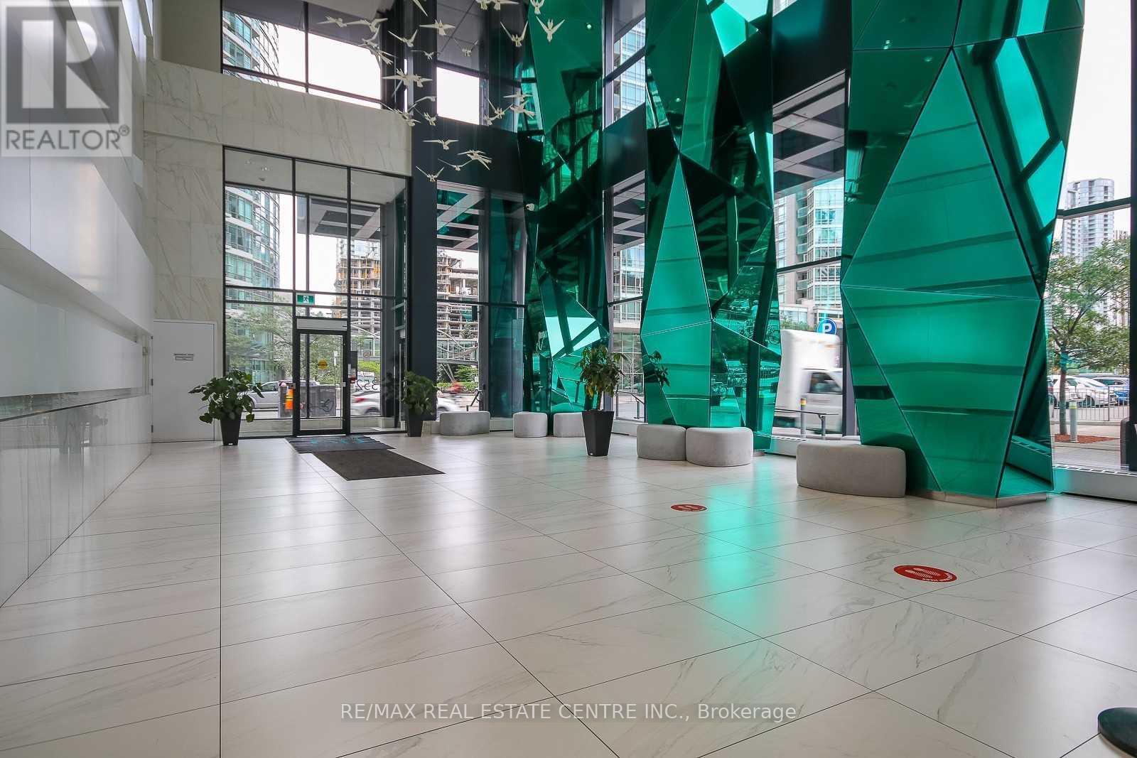 1521 - 352 Front Street W, Toronto, Ontario  M5V 1B5 - Photo 26 - C12671668