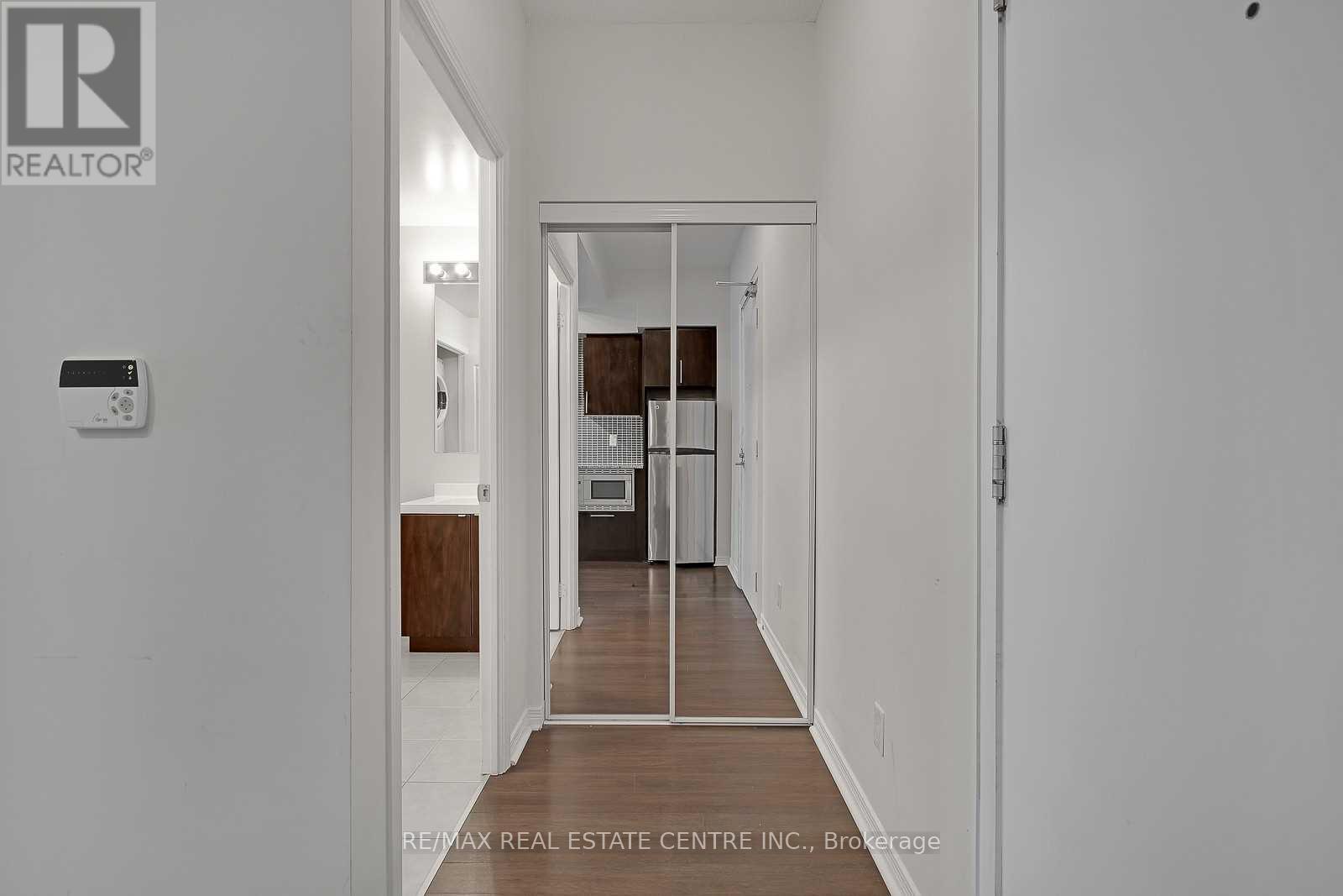 1521 - 352 Front Street W, Toronto, Ontario  M5V 1B5 - Photo 4 - C12671668