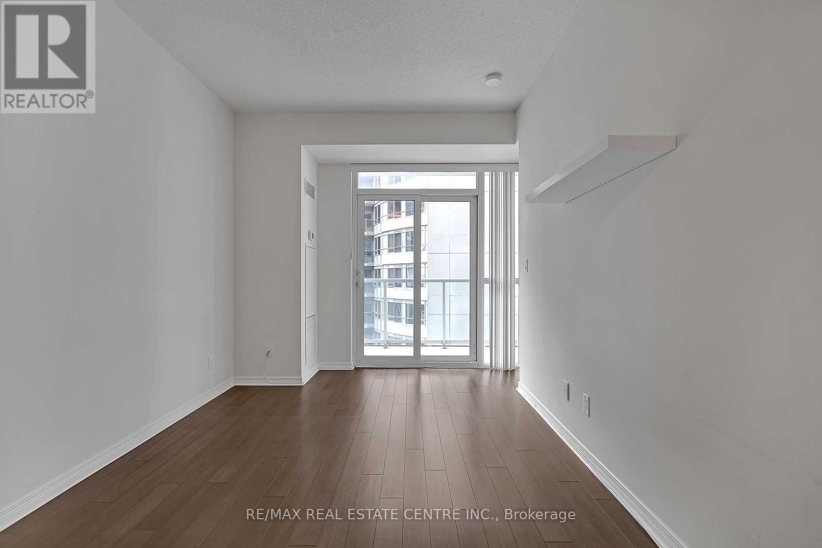 1521 - 352 Front Street W, Toronto, Ontario  M5V 1B5 - Photo 9 - C12671668