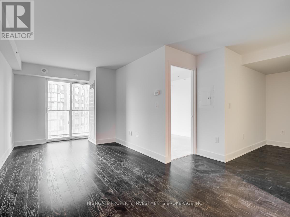 2319 - 955 Bay Street, Toronto, Ontario  M5S 2A2 - Photo 10 - C12671682