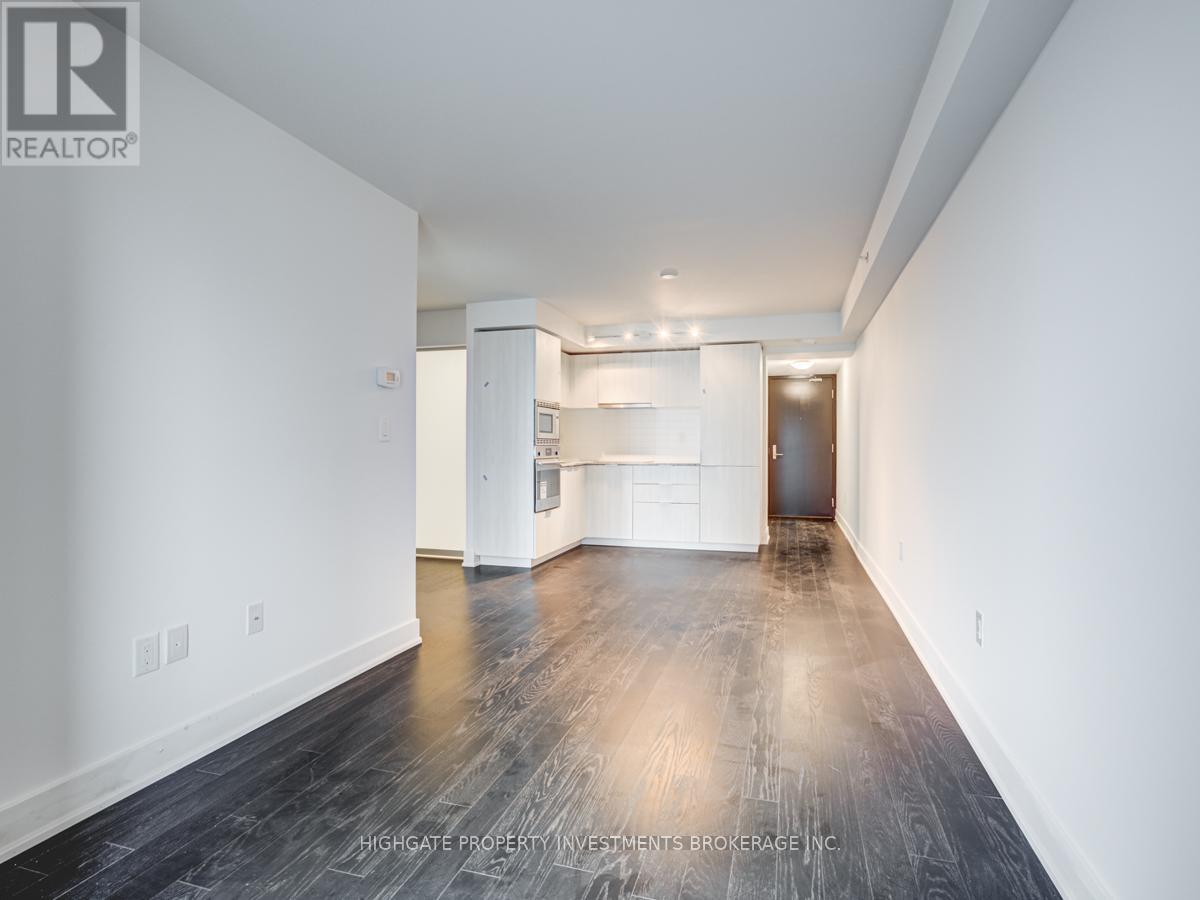 2319 - 955 Bay Street, Toronto, Ontario  M5S 2A2 - Photo 12 - C12671682