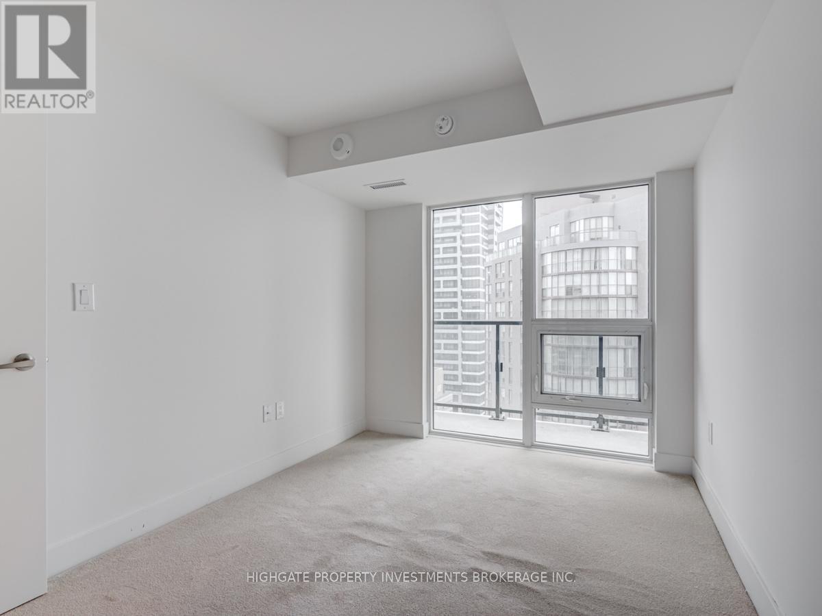 2319 - 955 Bay Street, Toronto, Ontario  M5S 2A2 - Photo 14 - C12671682