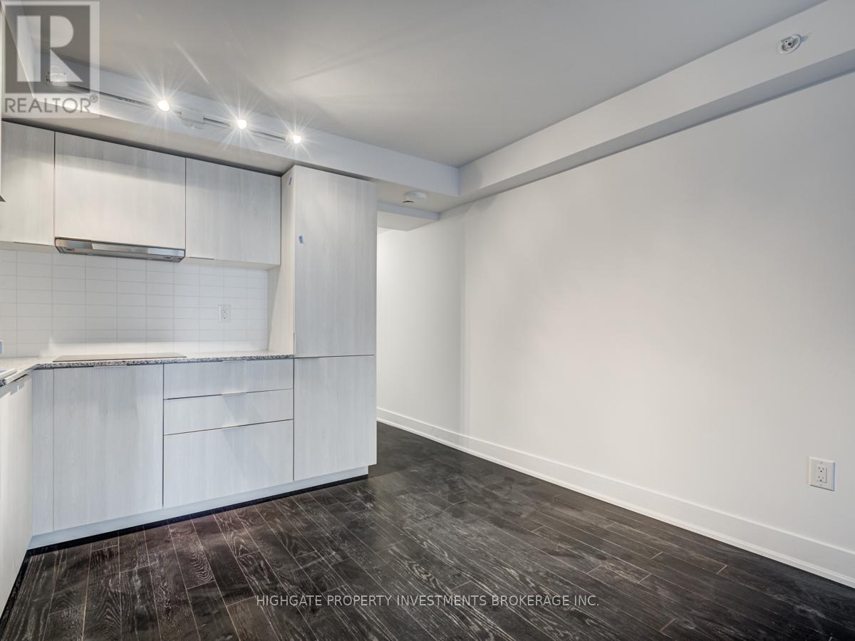 2319 - 955 Bay Street, Toronto, Ontario  M5S 2A2 - Photo 5 - C12671682