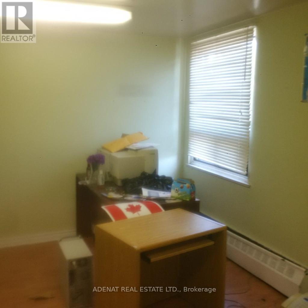 #211 - 365a Wilson Avenue, Toronto, Ontario  M3H 1T3 - Photo 4 - C12671684